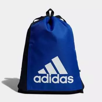 Сумка Adidas H64742, синий