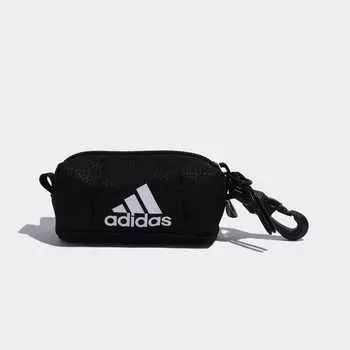 Сумка Adidas HA3173, белый