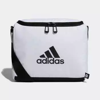 Сумка Adidas HA3176, белый
