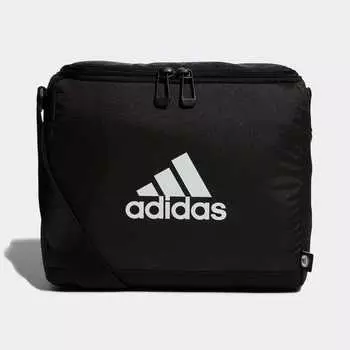 Сумка Adidas HA3177, черный
