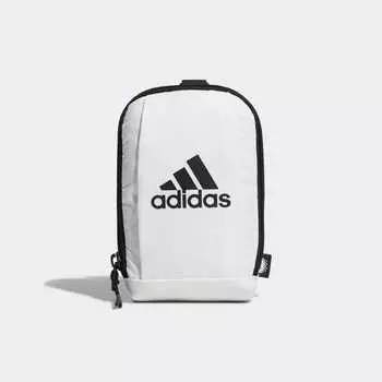 Сумка Adidas HA3181, белый