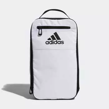 Сумка Adidas HA3183, белый