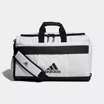 Сумка Adidas HA3194, белый