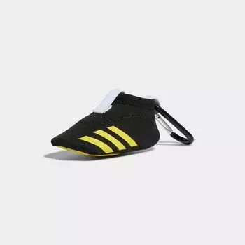 Сумка Adidas HG0793, черный