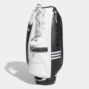 Сумка Adidas HG5753, черный
