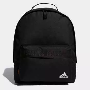 Сумка Adidas HN8190, черный