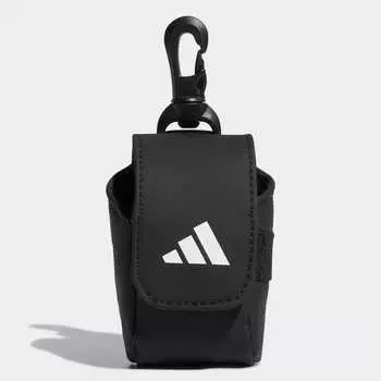 Сумка Adidas HS4445, черный