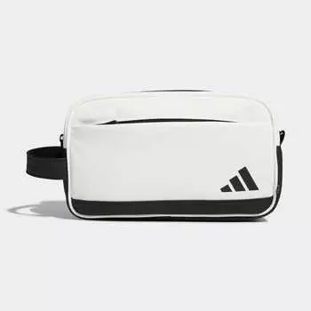 Сумка Adidas HS4448, белый