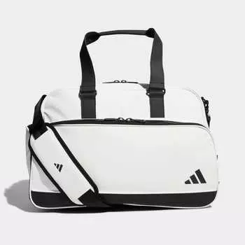 Сумка Adidas HS4450, белый
