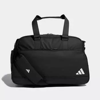 Сумка Adidas HS4451, черный