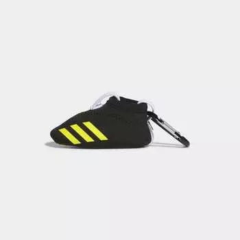 Сумка Adidas HT5711, черный