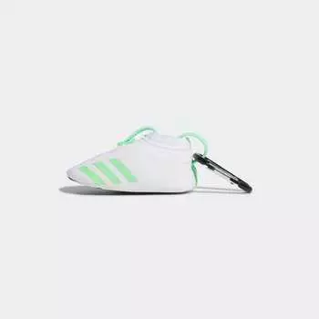Сумка Adidas HT5712, белый