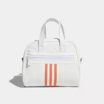 Сумка Adidas HT5723, белый
