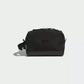 Сумка Adidas IA2662, черный