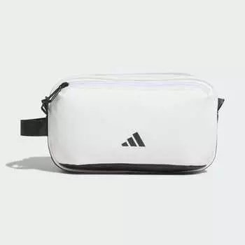 Сумка Adidas IA2673, белый