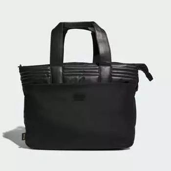 Сумка Adidas IA2681, черный