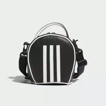 Сумка Adidas IA9634, черный