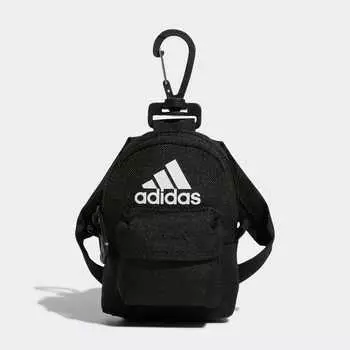 Сумка Adidas IB0294, черный