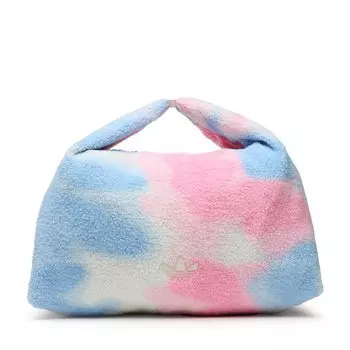 Сумка adidas Originals ShoulderBag, цвет