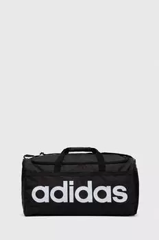 Сумка adidas Performance, черный