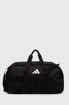 Сумка adidas Performance, черный