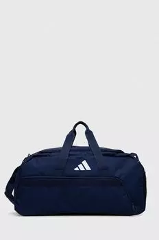 Сумка adidas Performance, синий