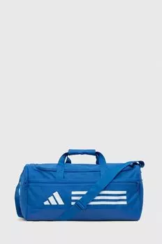 Сумка adidas, синий