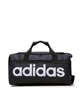 Сумка Adidas, синий