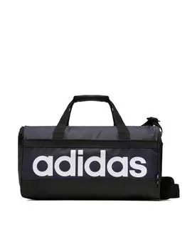 Сумка Adidas, синий