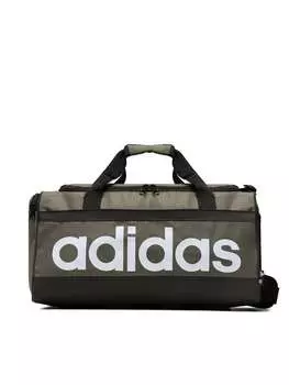 Сумка Adidas, зеленый