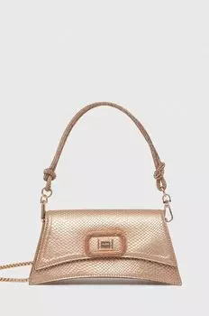 Сумка Альдо ЭРЕРИ Aldo, розовый