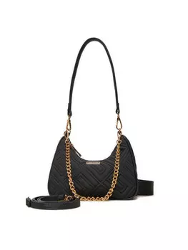 Сумка Aldo Azuline 13824410, черный