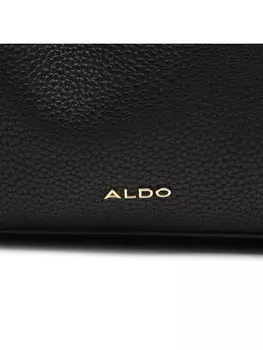 Сумка Aldo, черный