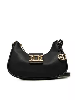 Сумка Aldo, черный