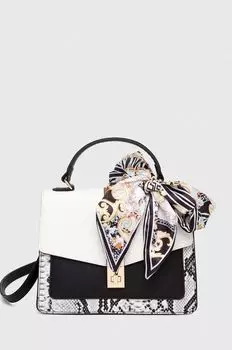 Сумка Aldo, мультиколор