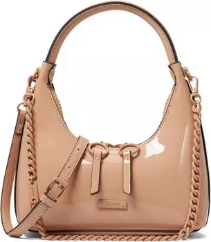 Сумка ALDO Yvana, цвет Light Brown