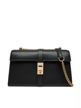 Сумка Alora R433Yg51 Dkny, черный