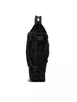 Сумка Alpha Industries, черный
