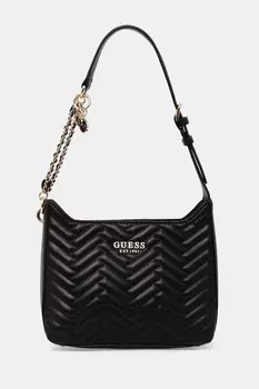 Сумка ANNING Guess, черный