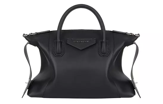 Сумка Антигона Givenchy