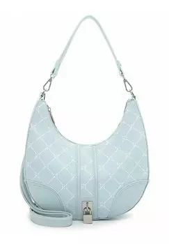 Сумка ANTONINA 25 CM Tamaris, цвет lightblue