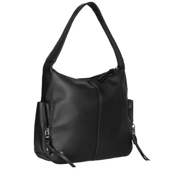 Сумка ara Handtasche 16 21210, черный