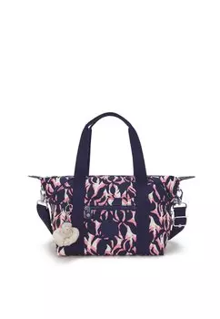 Сумка ART MINI Kipling, черный