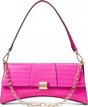 Сумка Aseelax ALDO, цвет Bright Pink
