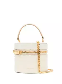 Сумка Audrey TOM FORD, белый