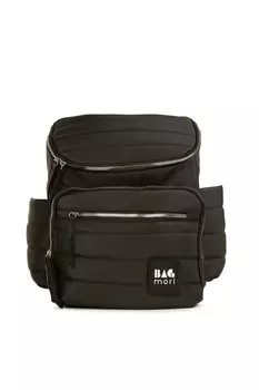 Сумка Bagmori Diaper Bags, черный
