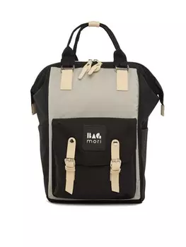 Сумка Bagmori Diaper Bags, черный