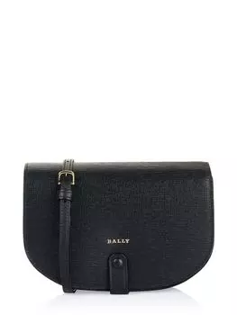Сумка Bally, черный
