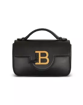 Сумка Balmain, черный