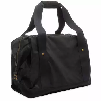 Сумка Barbour Essential Wax